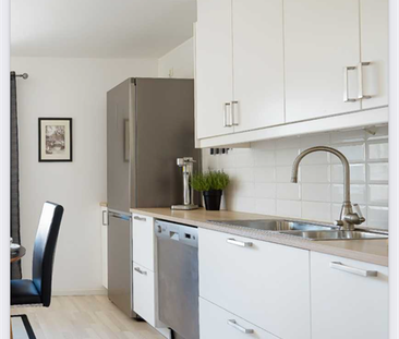 Tredje Långgatan - Photo 3