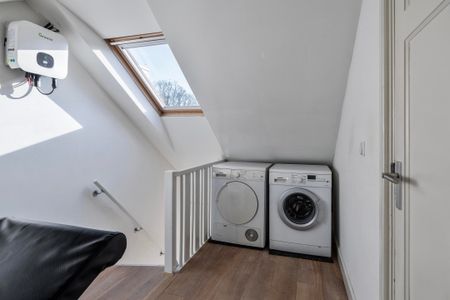 Te huur: Huis Gerard Doulaan in Amstelveen - Foto 4