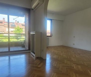 5 room luxury Semidetached House for rent in Majadahonda, Spain - Photo 3