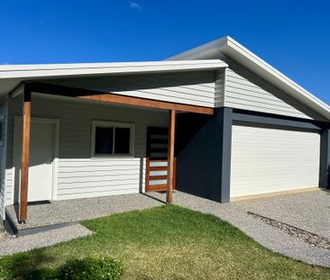 2 Fernleigh Avenue, Korora - Photo 4