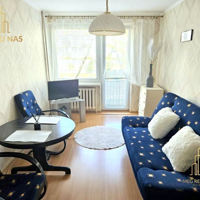 Pokój, ul. Zwierzyniecka - Zdjęcie 1