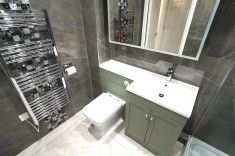 Stadium Road, Southend-On-Sea - Photo 2