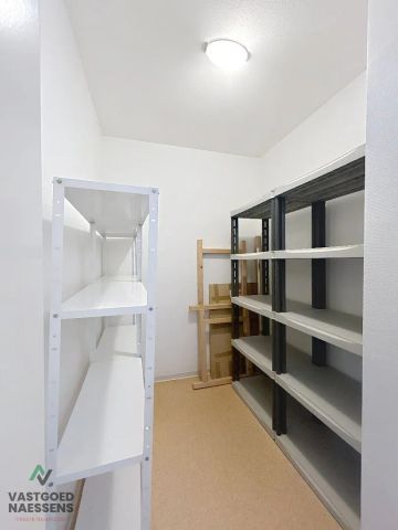 DUPLEX-APPARTEMENT MET 3 SLPK EN TERRAS - Foto 2