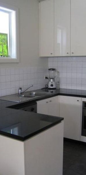 6/30 Tennyson St, Elwood, VIC 3184 - Photo 1