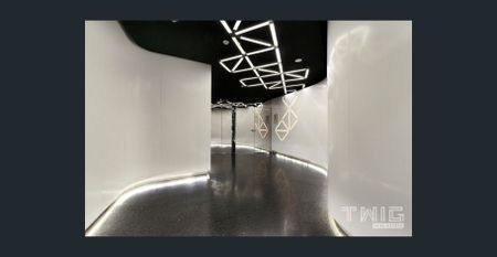 103/120 Greville Street, Prahran, Vic 3181 - Photo 2