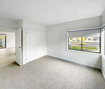 Unit 1/110 Leith Street, Redan - Photo 3