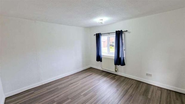 Runcorn Road, Barnton, CW8 - Photo 1