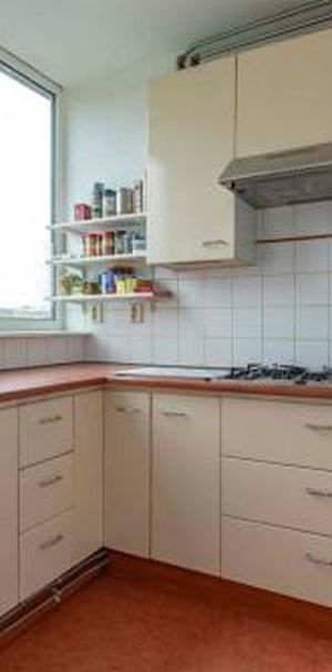 Lindestraat 2404 VL Alphen aan den Rijn - Foto 1