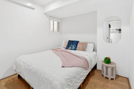 3/11-13 Pittwater Road, Manly NSW 2095 - Apartment For Rent | Domain - Photo 3
