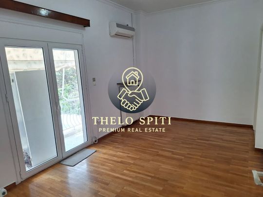 Διαμέρισμα για ενοικίαση Χατζηκυριάκειο (Πειραϊκή - Χατζηκυριάκειο) - Photo 1