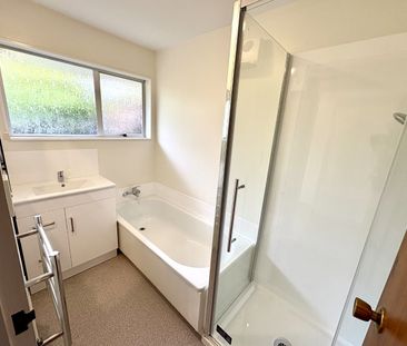 2 School Road, Halswell, Christchurch - Photo 2