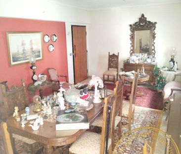 Διαμέρισμα για ενοικίαση Άνω Γλυφάδα (Γλυφάδα) - Φωτογραφία 6