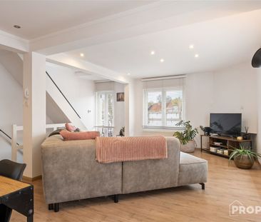 Duplex te huur in Kachtem - Photo 4