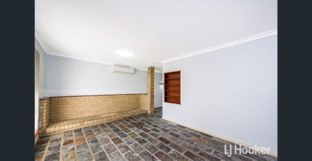 Neat and sweet - Photo 4