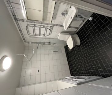 Genuagatan 3 - Foto 4