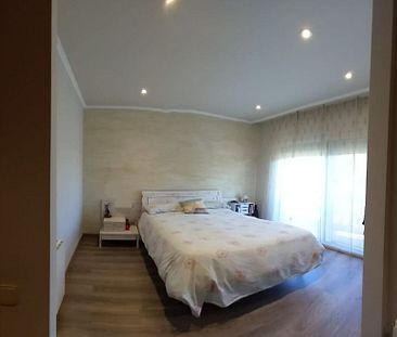 Duplex - Barcelona (Pedralbes) - Photo 5