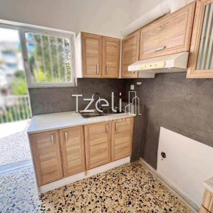 Διαμέρισμα για ενοικίαση Πάτρα - Κέντρο (Πάτρα) - Photo 1
