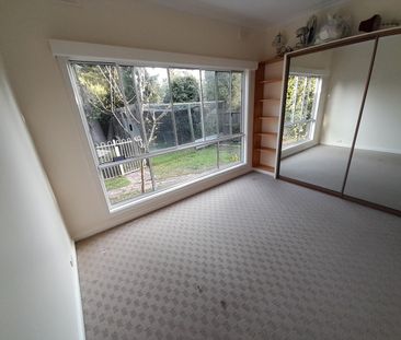 Frankston South - Photo 1