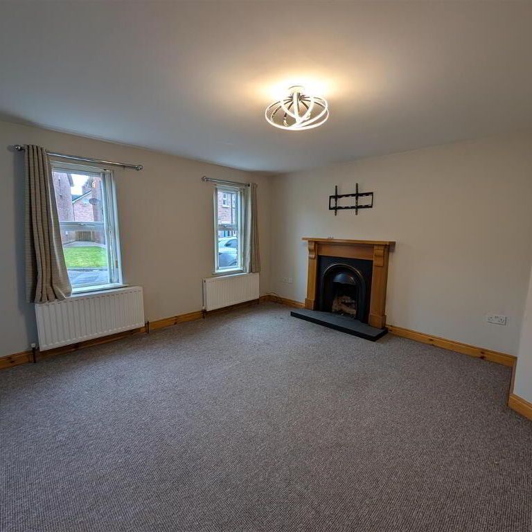18 Andena Grange, Ballymena, BT43 5EU - Photo 1