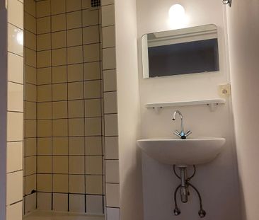 Appartement Lumineux, 1 chambre + Grande terrasse à 1180 Uccle  Lo... - Foto 6