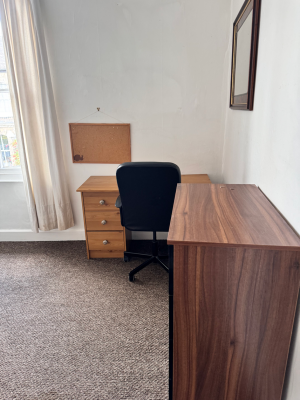 23 Sandringham Street - Photo 5