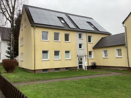 Hans-Böckler-Str. 2, 30890 Barsinghausen - Photo 3