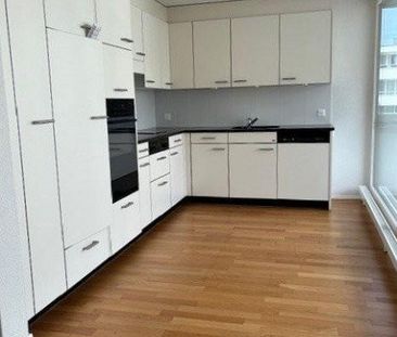 Selbstbestimmt wohnen  mit Sicherheit im Alltag - Photo 4