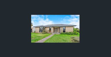 Cozy family home in central location! - Photo 5