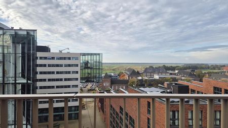 Kanseliersplein 209 - Foto 3