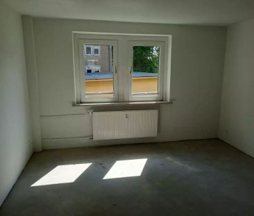 Drosselstraße 21, 45665 Recklinghausen - Foto 5