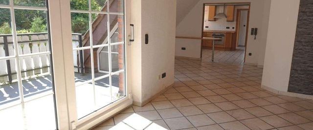 49811 Lingen (Ems), (Baccum), Deutschland - Photo 1