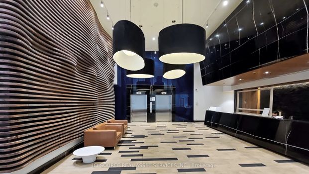 One Eleven Condos and Lofts , #1006 - Photo 1