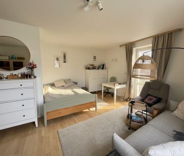 Gdańsk Oliwa - Фото 4