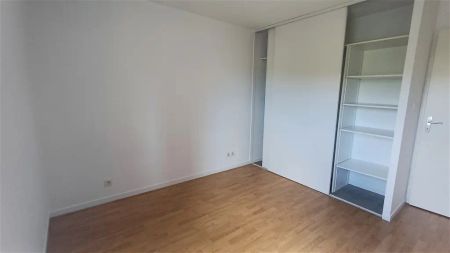 Location appartement 3 pièces - 71m² à Colomiers (31770) - Photo 3
