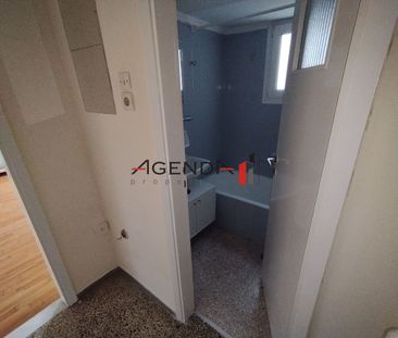 Studio/Γκαρσονιέρα για ενοικίαση Ζωγράφου - Photo 4