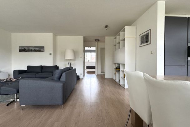 Appartement te huur: Runmoolen 15 1181 NZ Amstelveen - Foto 1