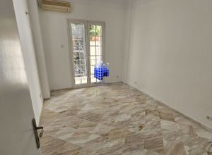 Studio/Γκαρσονιέρα για ενοικίαση - Κέντρο Θεσσαλονίκης, - Photo 3