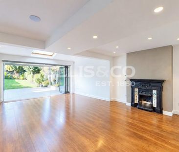 3 bedroom semi-detached house to rent - Photo 2