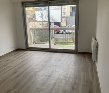 Location Appartement 3 pièces 58m² VILLEPARISIS 77270 - Photo 2