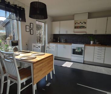 Skäppetorget, Lomma - Foto 6