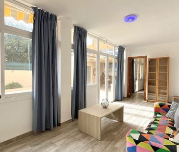 Carrer de Rocinante, 12, Platja de Palma i Pla de Sant Jordi, 07198... - Photo 2