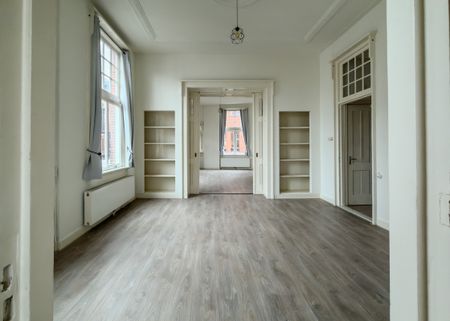 Zijlstraat 29A - Foto 2