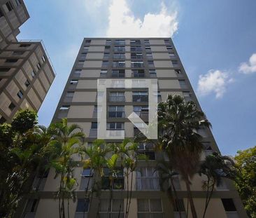 Imoveis - No Jardim Londrina - Photo 2