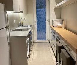 Studio/Γκαρσονιέρα για ενοικίαση - Βουλιαγμένη - Photo 5