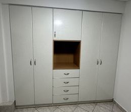 Loft για ενοικίαση - Γέρακας, - Φωτογραφία 5