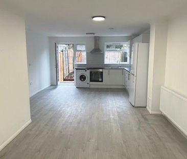 3 bedroom house to rent - Photo 6