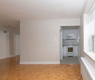 For Lease - 1291 Bayview Avenue Unit# 508, Toronto, Ontario - Photo 4