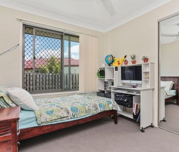 Unit 45/35 Ashridge Road, Darra. - Photo 1