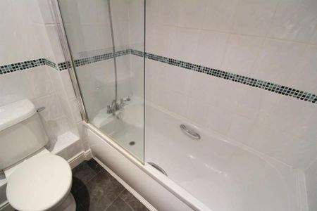 2 Bed Flat, Lordship Lane, N22 - Photo 5