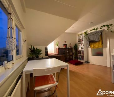 Appartement te huur in Maastricht - Photo 2